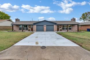 5415 East 17th Street South #NA - Photo 1 of 1