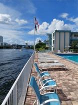 3922 Ne 166th St #205S - Photo 1 of 1