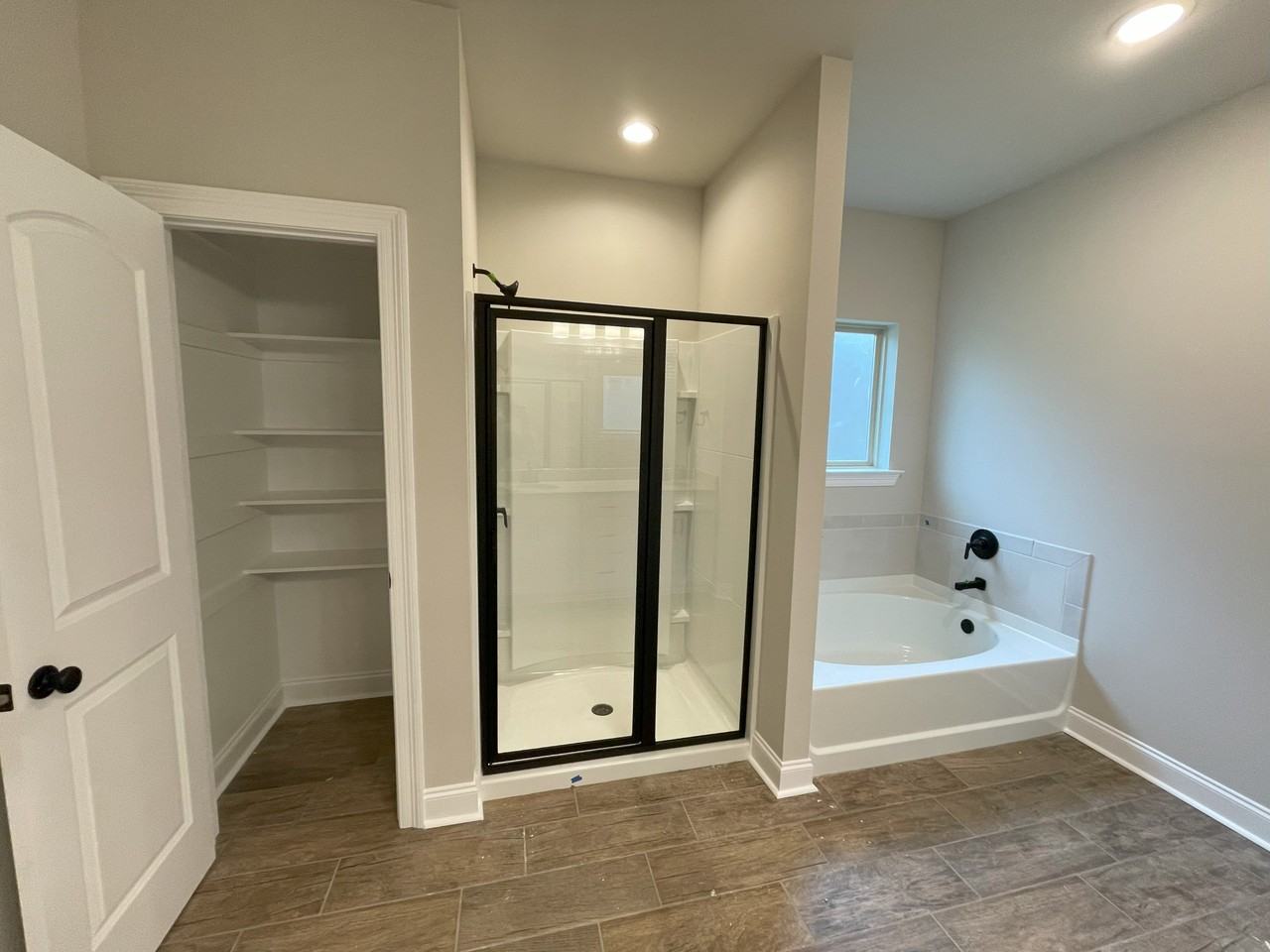 118 Pine Lake Road #NA - Photo 2 of 21