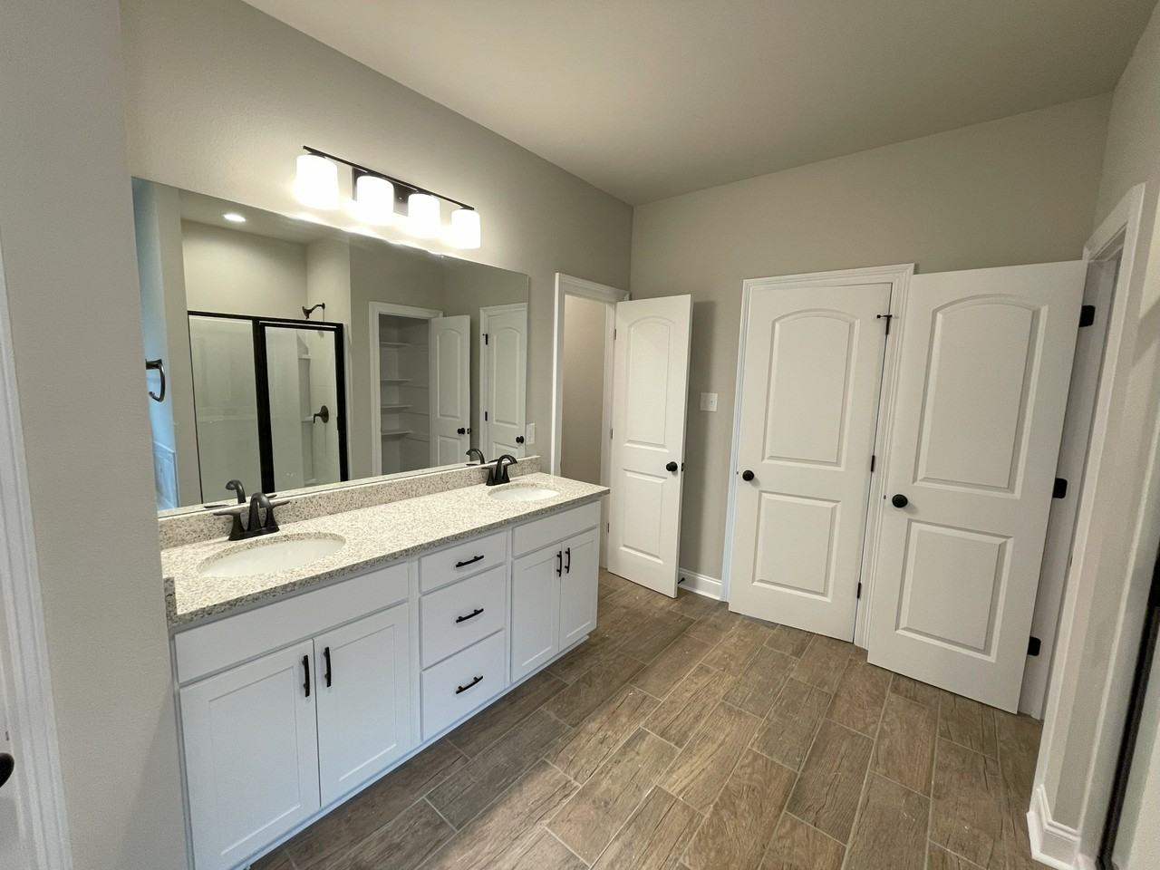 118 Pine Lake Road #NA - Photo 3 of 21