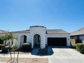 22507 East Creosote Drive #NA - Photo 1 of 1