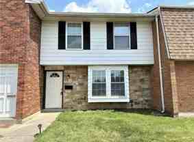 7616 Mount Hood #1 - Photo 1 of 1