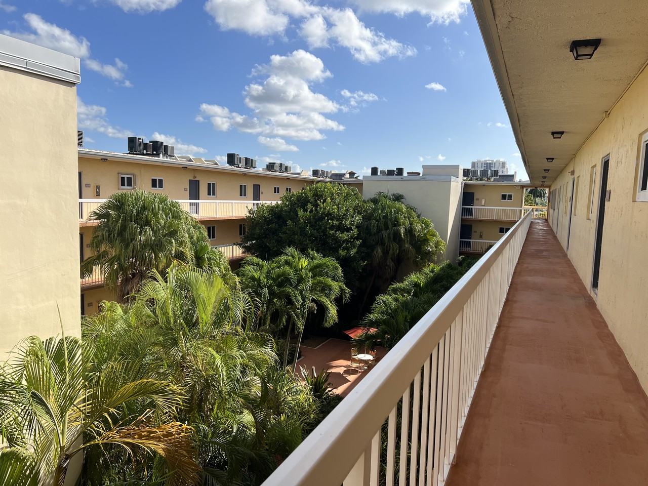 7720 Camino Real #E407 - Photo 2 of 16