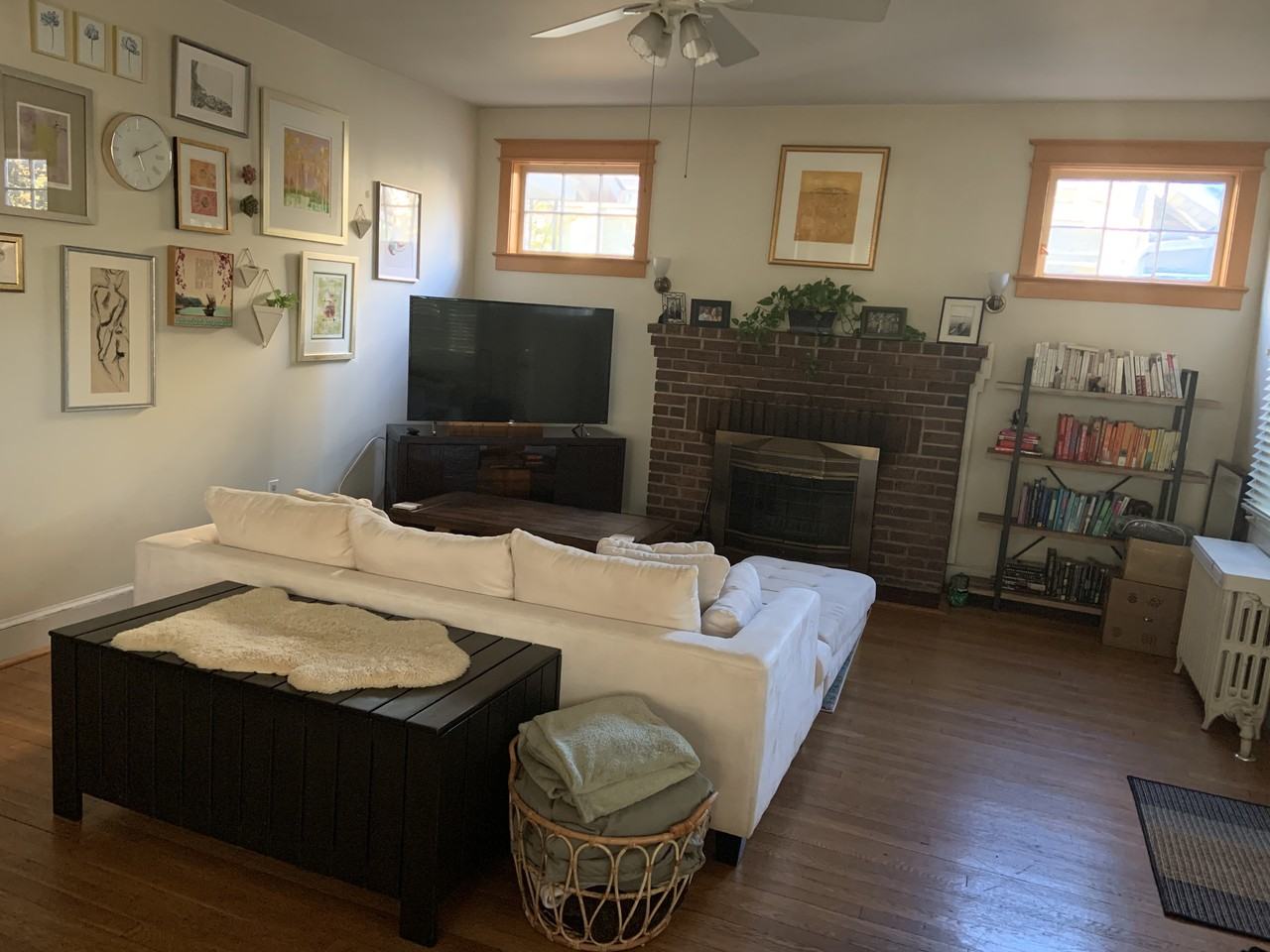 6604 1st St Nw #1 - Photo 4 of 14