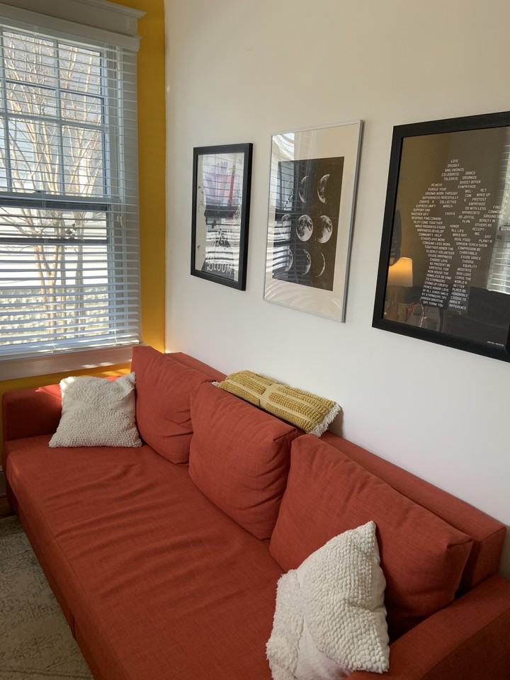 6604 1st St Nw #1 - Photo 5 of 14