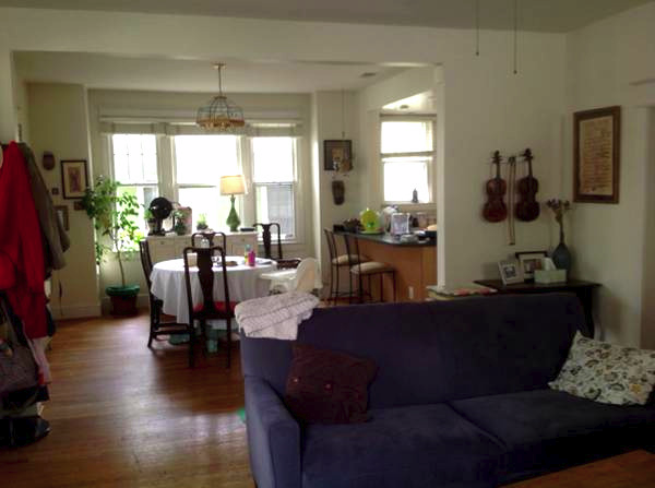 6604 1st St Nw #1 - Photo 6 of 14