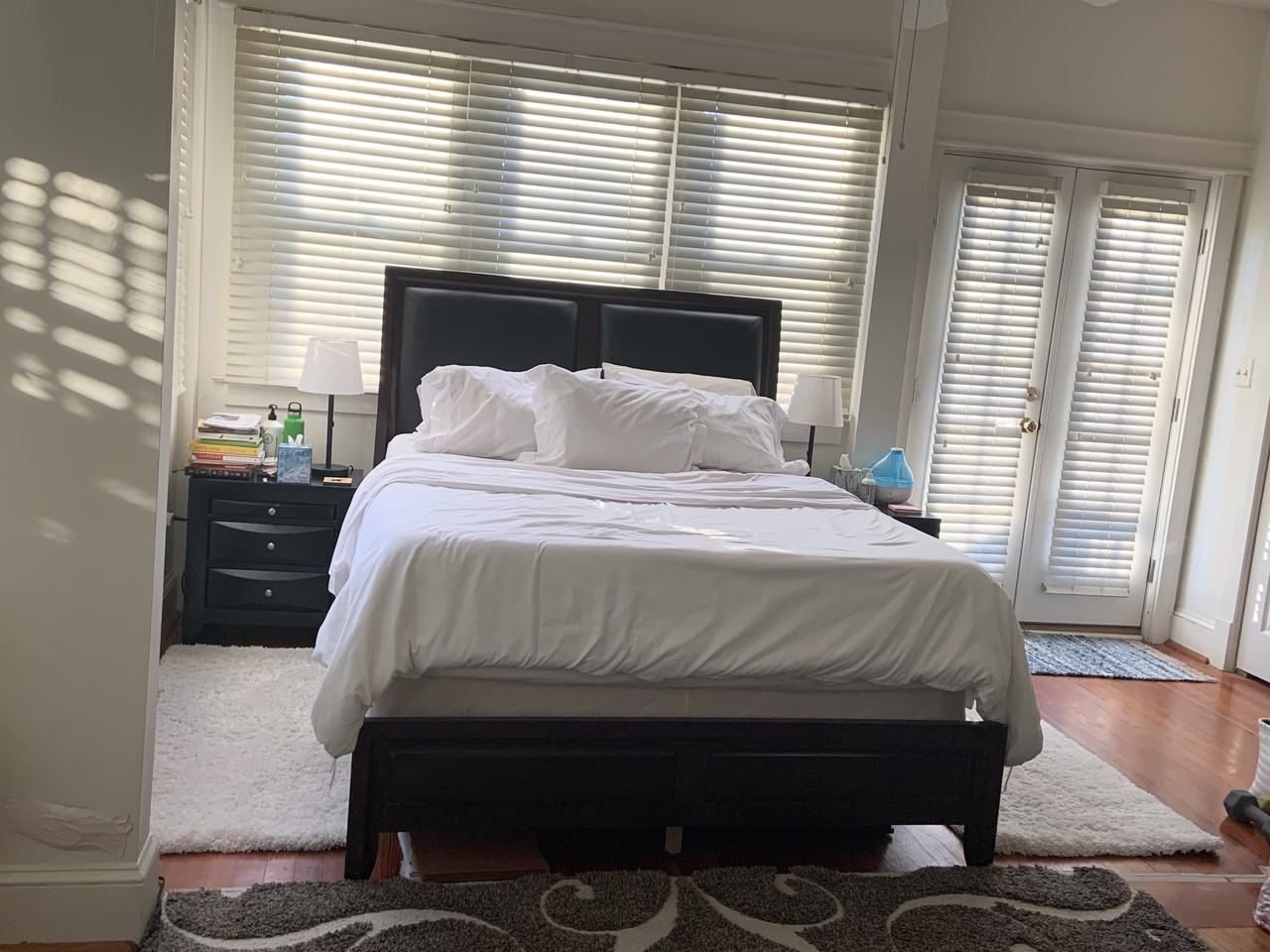 6604 1st St Nw #1 - Photo 7 of 14