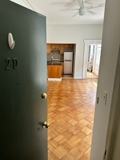909 Clinton St #2D - Photo 1 of 1