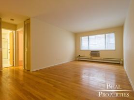 660 West Wrightwood Avenue - Photo 1 of 1