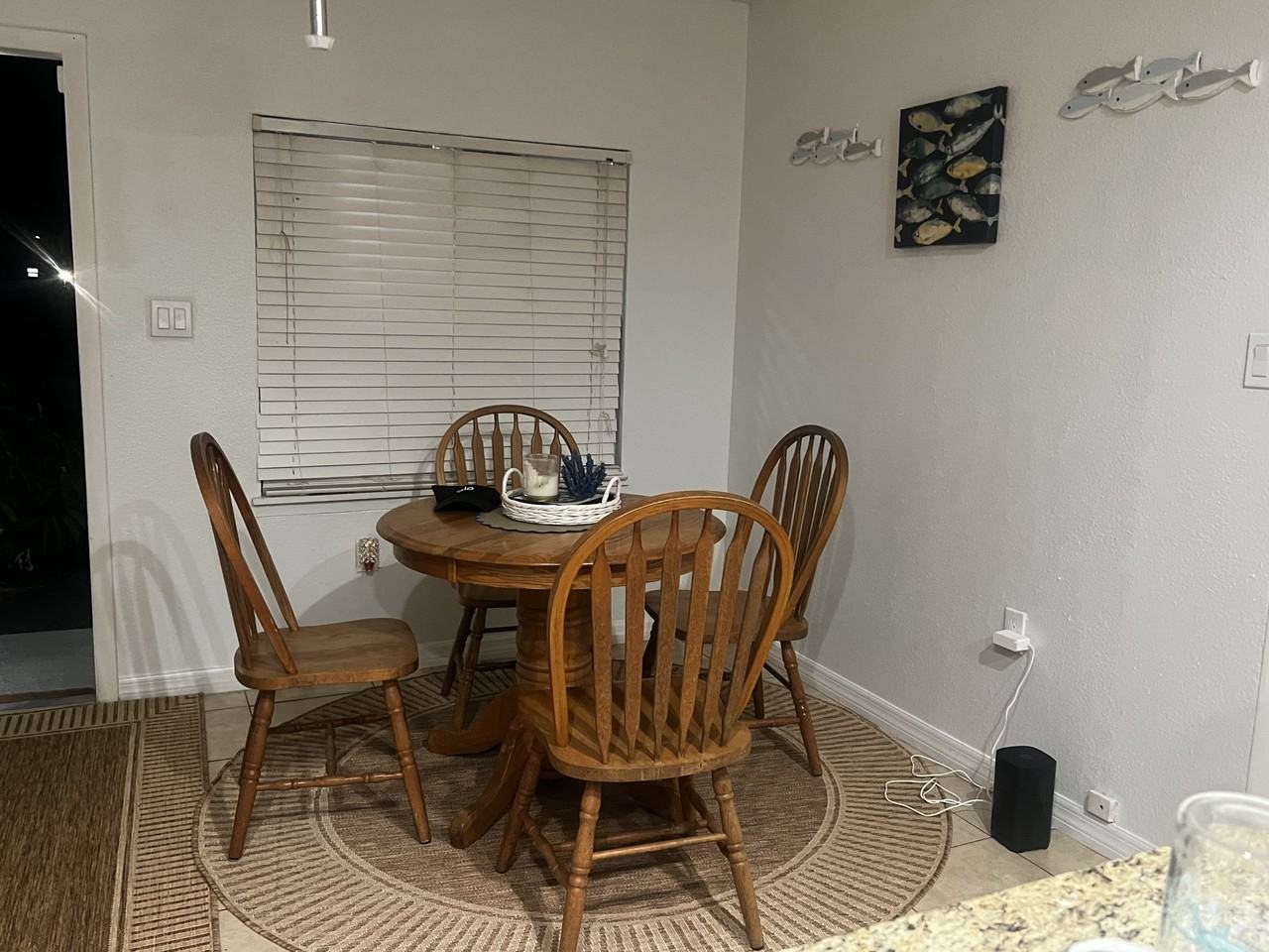 1702 2nd Ave E #NA - Photo 6 of 15