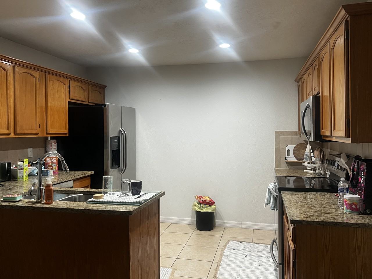 1702 2nd Ave E #NA - Photo 7 of 15