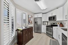 406 Harbour Pointe Way - Photo 1 of 1