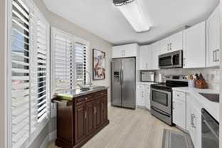 406 Harbour Pointe Way - Photo 1 of 1