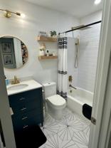 846 Croton Dr - Photo 1 of 1