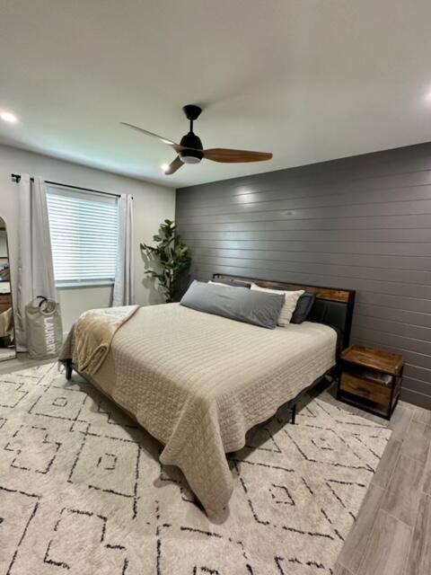 846 Croton Dr - Photo 2 of 8