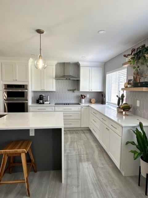 846 Croton Dr - Photo 4 of 8