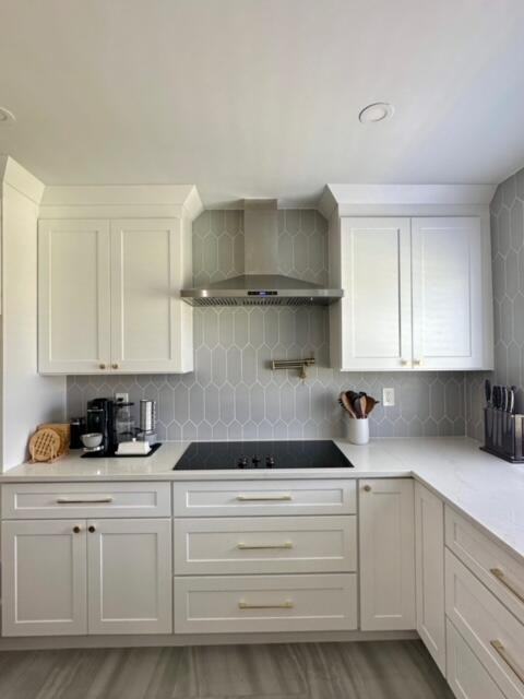 846 Croton Dr - Photo 5 of 8