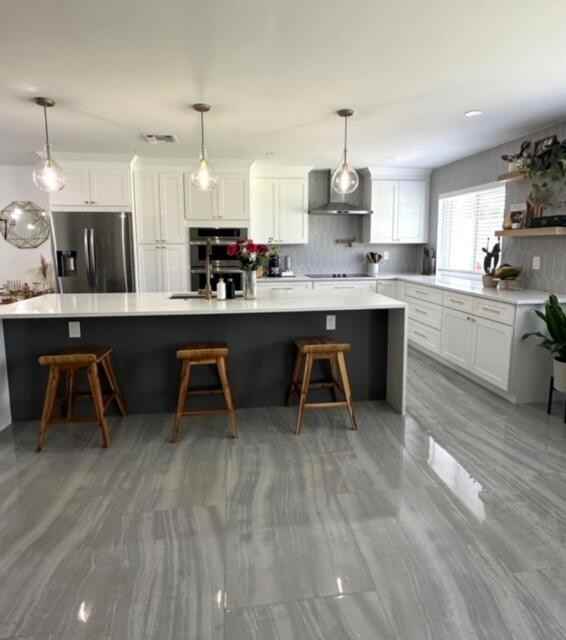 846 Croton Dr - Photo 7 of 8