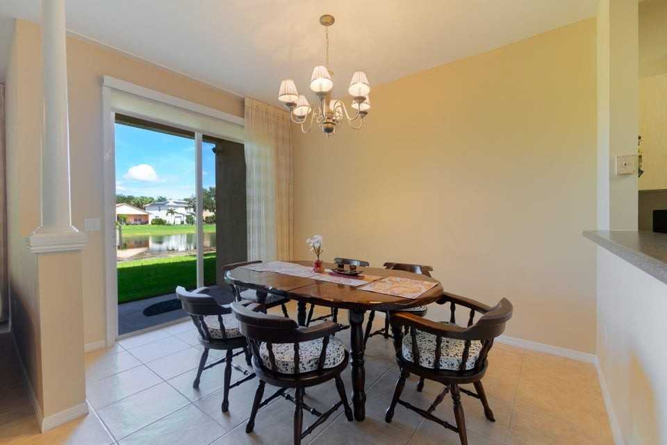 213 River Bluff Ln - Photo 4 of 8