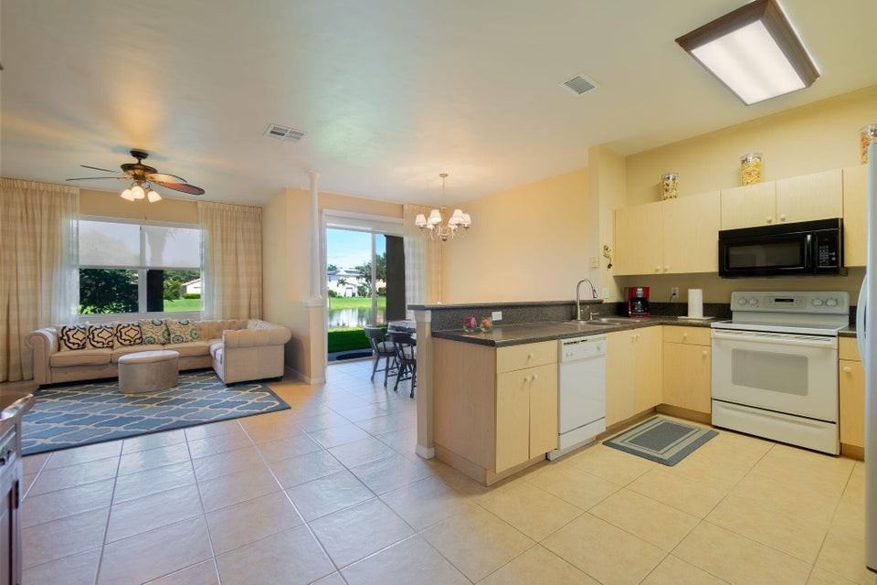 213 River Bluff Ln - Photo 5 of 8