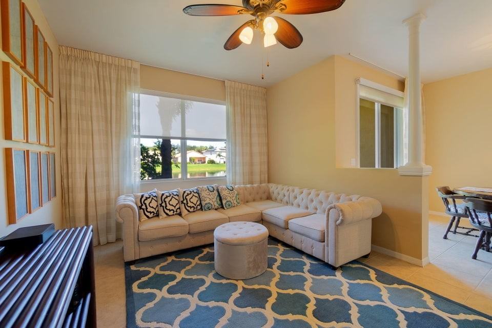 213 River Bluff Ln - Photo 6 of 8