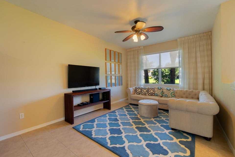 213 River Bluff Ln - Photo 7 of 8