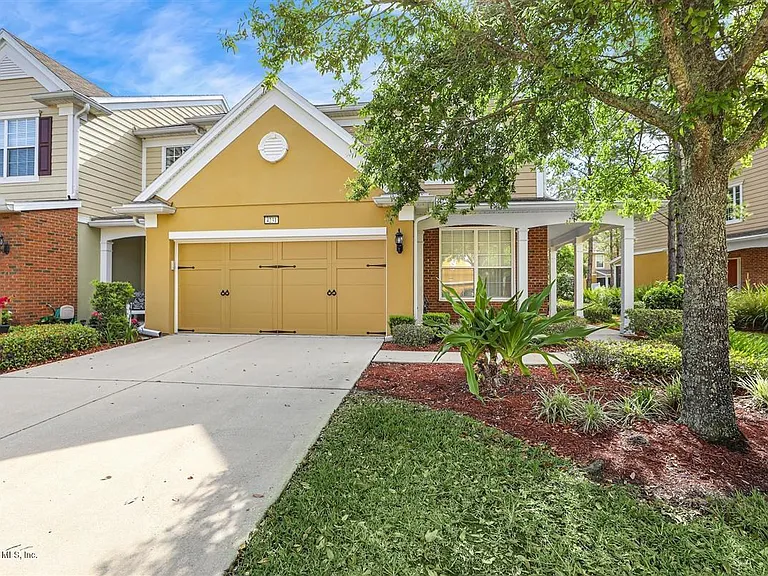 4231 Metron Drive #NA