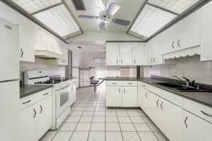 featured image of 2908 Ivy Street #NA