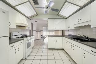 2908 Ivy Street #NA - Photo 1 of 1