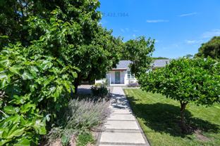 13846 Village Avenue #NA - Photo 1 of 1