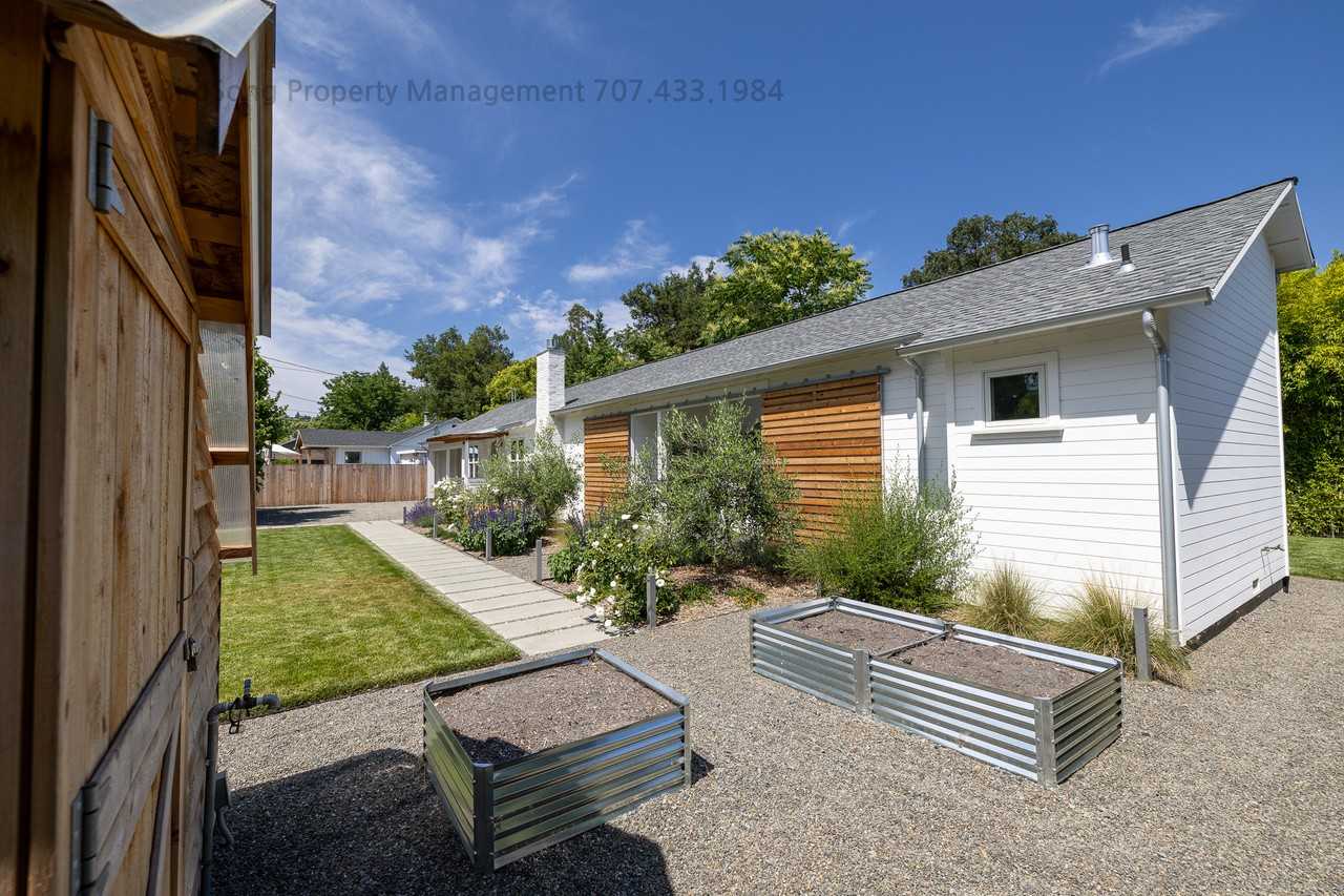 13846 Village Avenue #NA - Photo 4 of 24