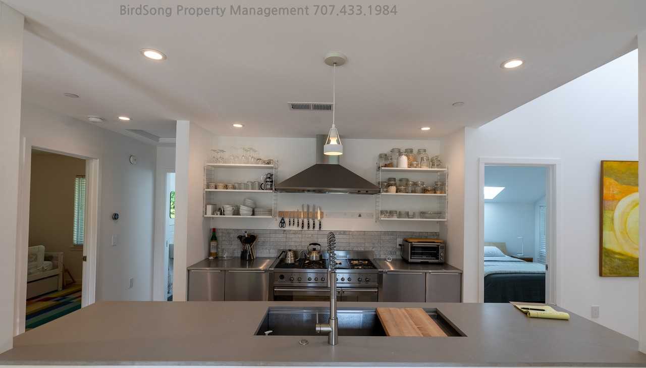 13846 Village Avenue #NA - Photo 5 of 24