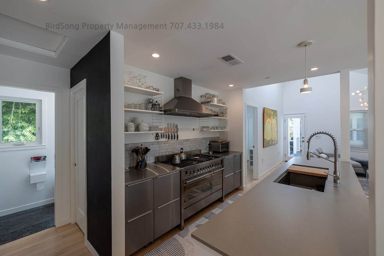 13846 Village Avenue #NA - Photo 6 of 24