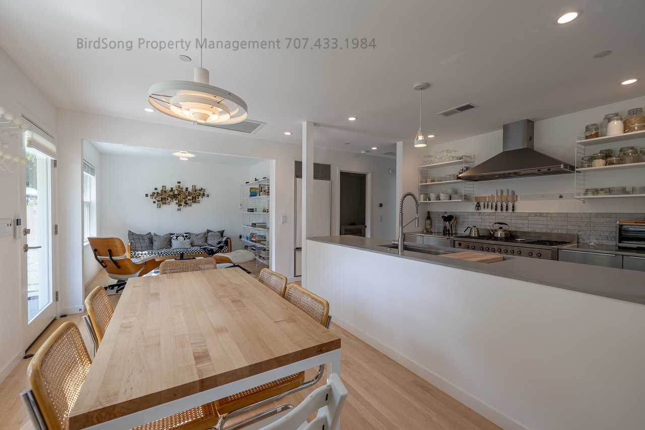 13846 Village Avenue #NA - Photo 7 of 24