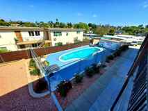 713 East Elder Street #8 - Photo 1 of 1