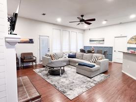 1207 Old Knoll Drive #NA - Photo 1 of 1