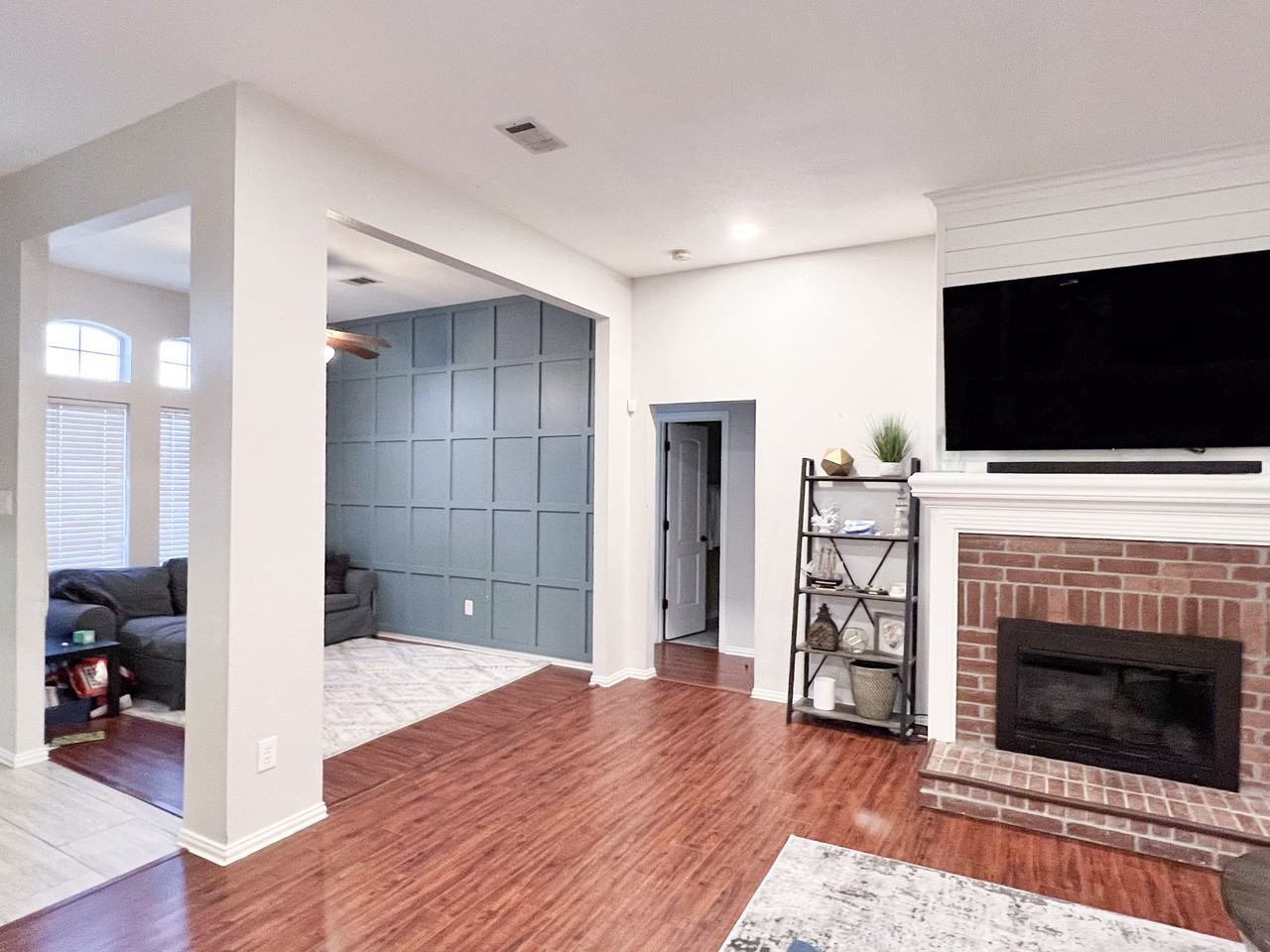 1207 Old Knoll Dr #NA - Photo 3 of 26