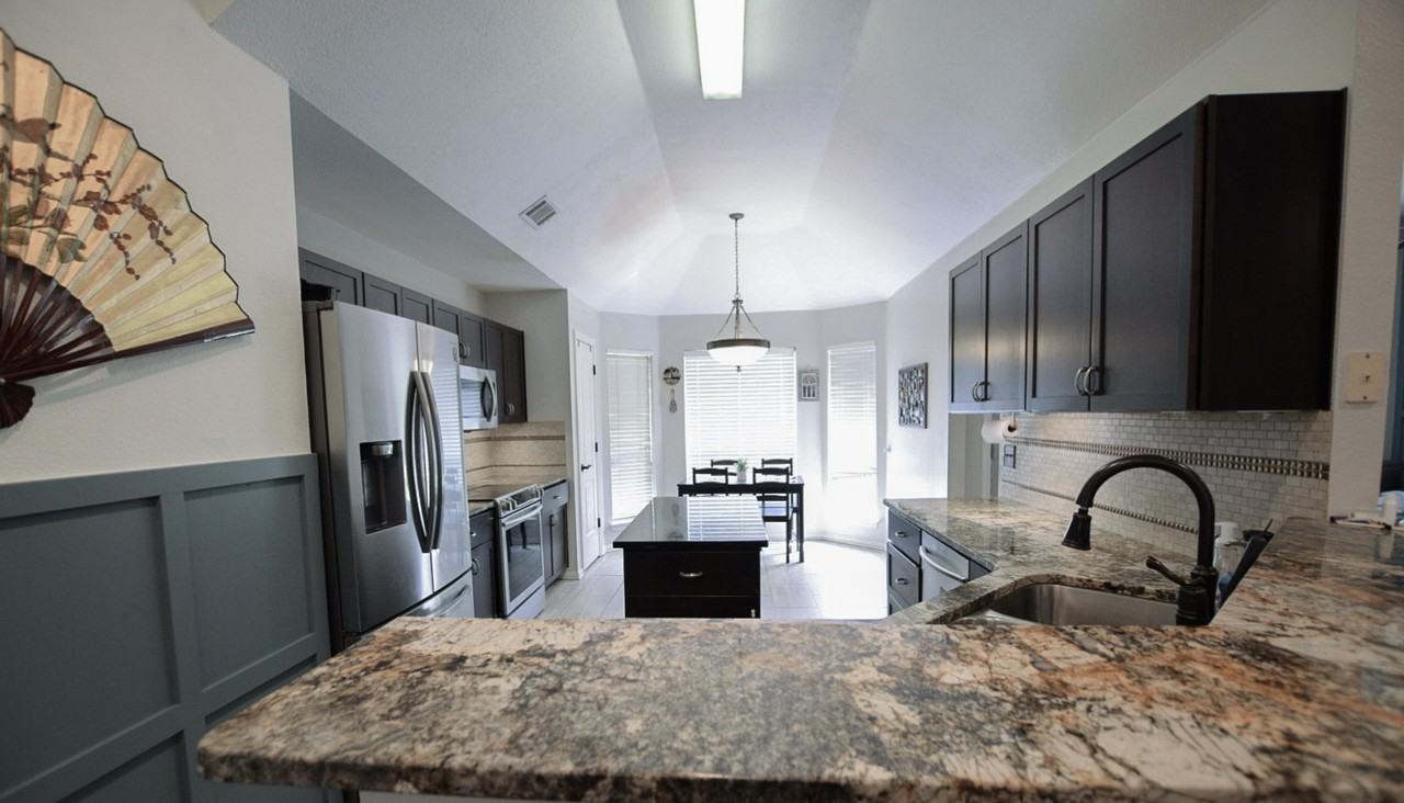 1207 Old Knoll Dr #NA - Photo 7 of 26