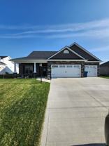 5600 Bear Creek Pass #NA - Photo 1 of 1