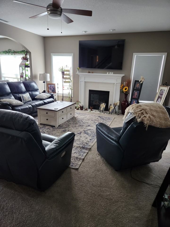 5600 Bear Creek Pass #NA - Photo 2 of 3