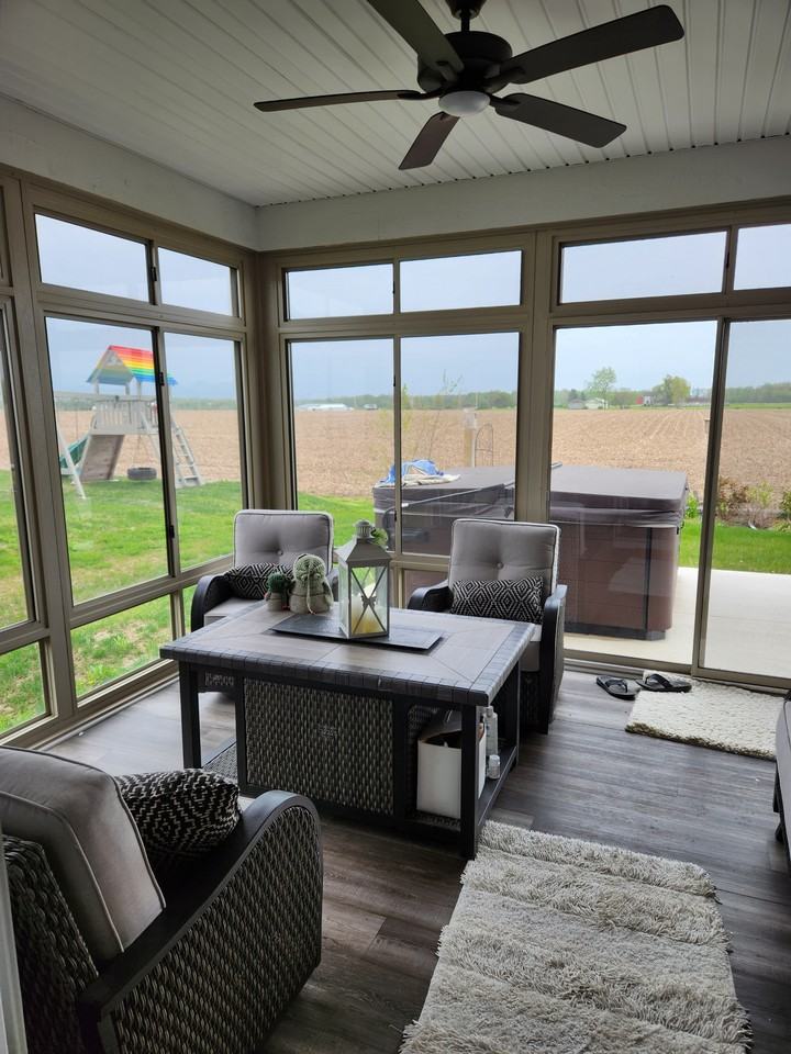 5600 Bear Creek Pass #NA - Photo 3 of 3