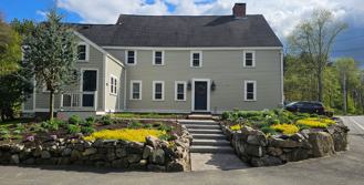 45 Elm Street #45A - Photo 1 of 1