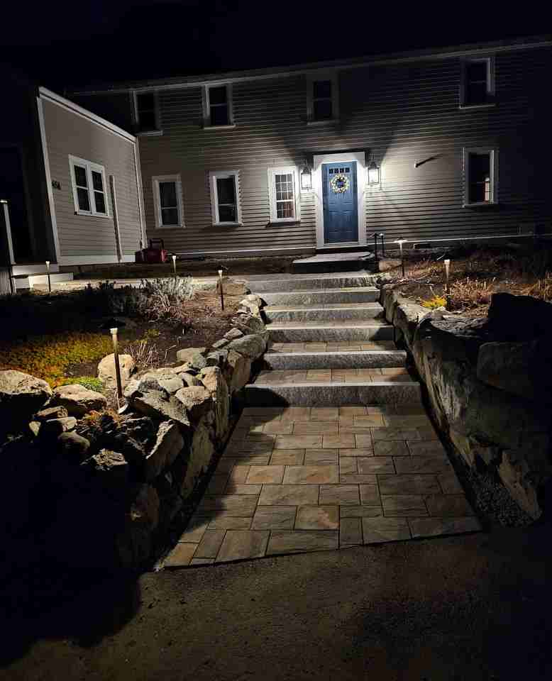 45 Elm Street #45A - Photo 2 of 21