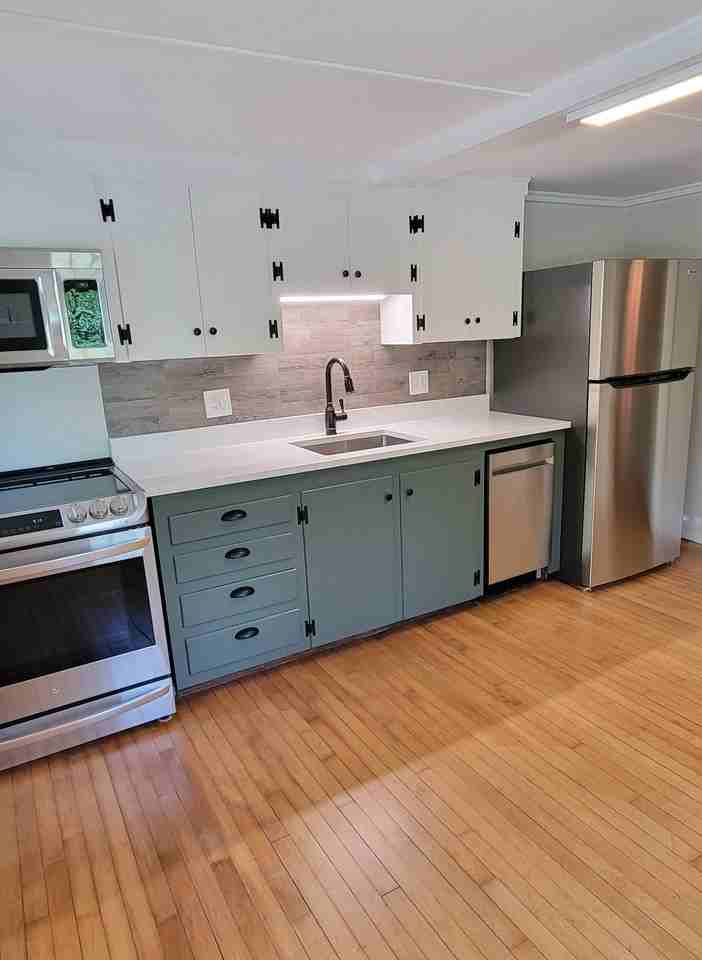 45 Elm Street #45A - Photo 3 of 21