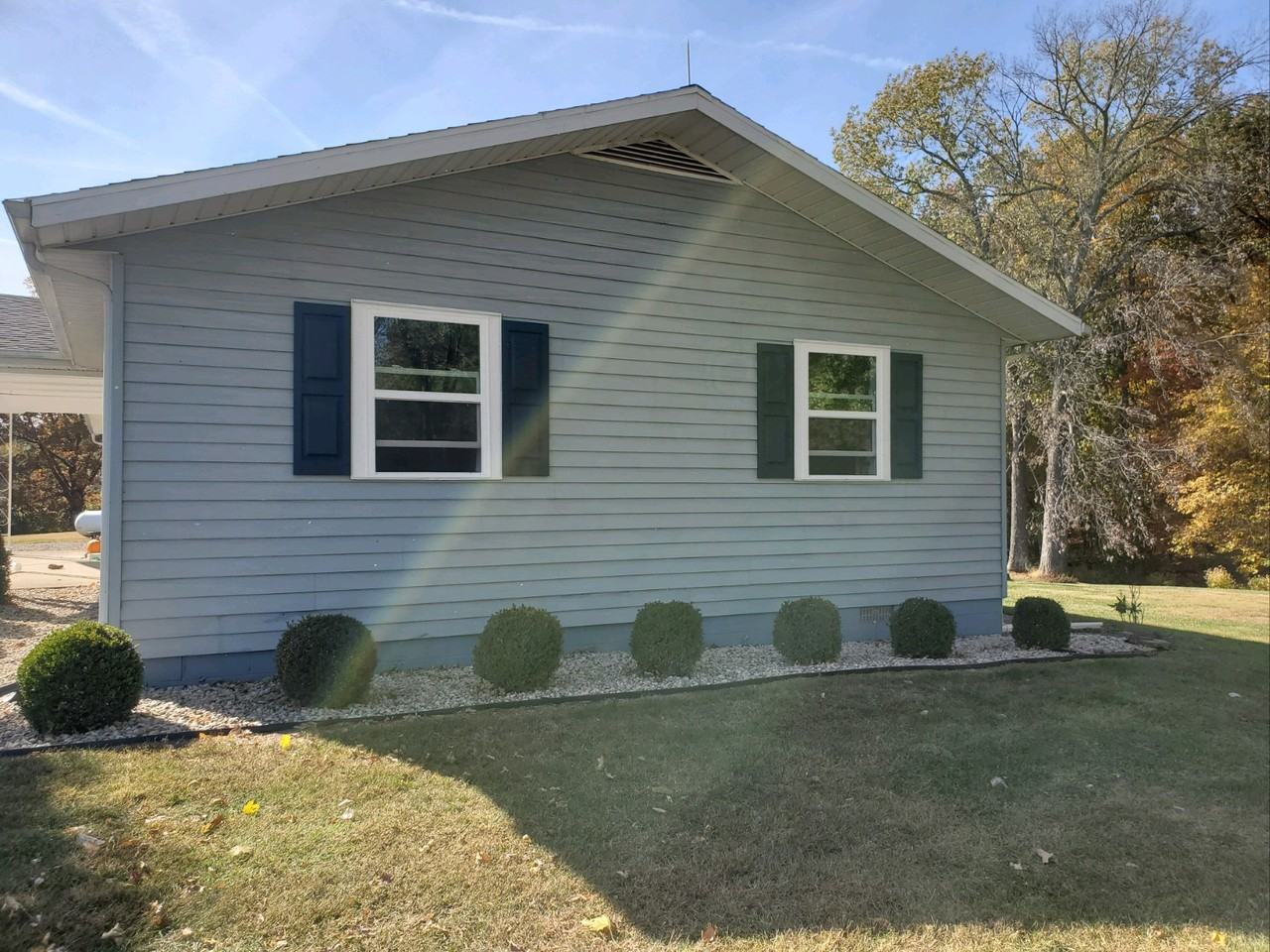 475 County Road 525 North #NA - Photo 2 of 19