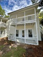 featured image of 160 Jackson's Run #A4