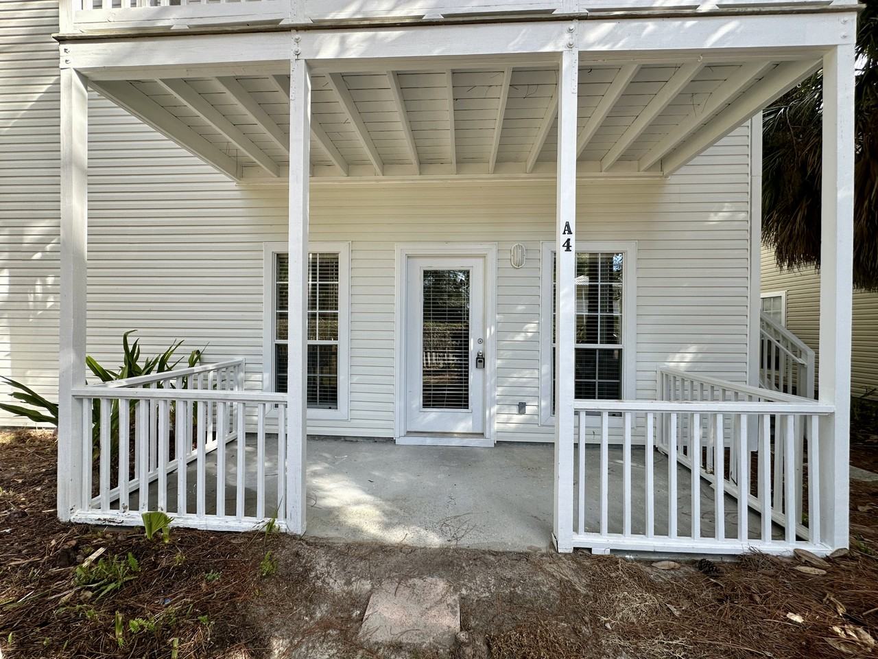 160 Jackson's Run #A4 - Photo 2 of 15