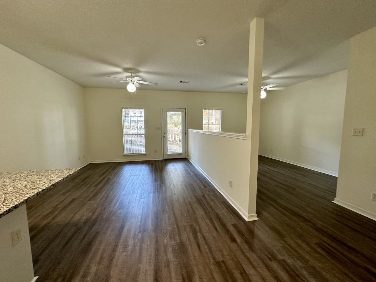 160 Jackson's Run #A4 - Photo 3 of 15