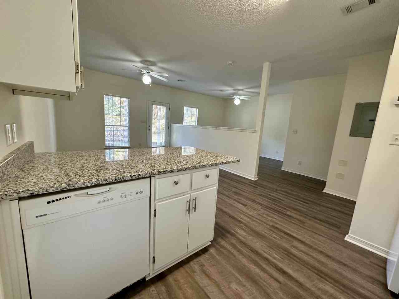 160 Jackson's Run #A4 - Photo 4 of 15