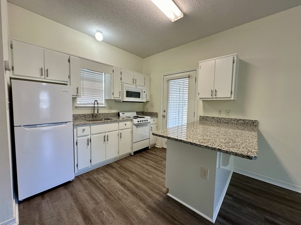 160 Jackson's Run #A4 - Photo 5 of 15